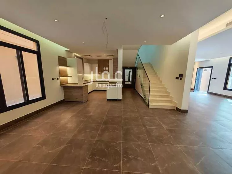Villa for Rent in Riyadh Al Olaya