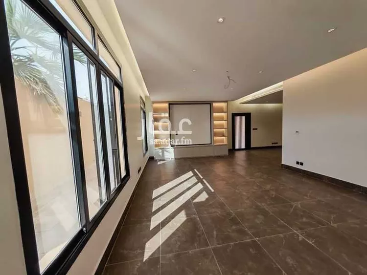 Villa for Rent in Riyadh Al Olaya 17