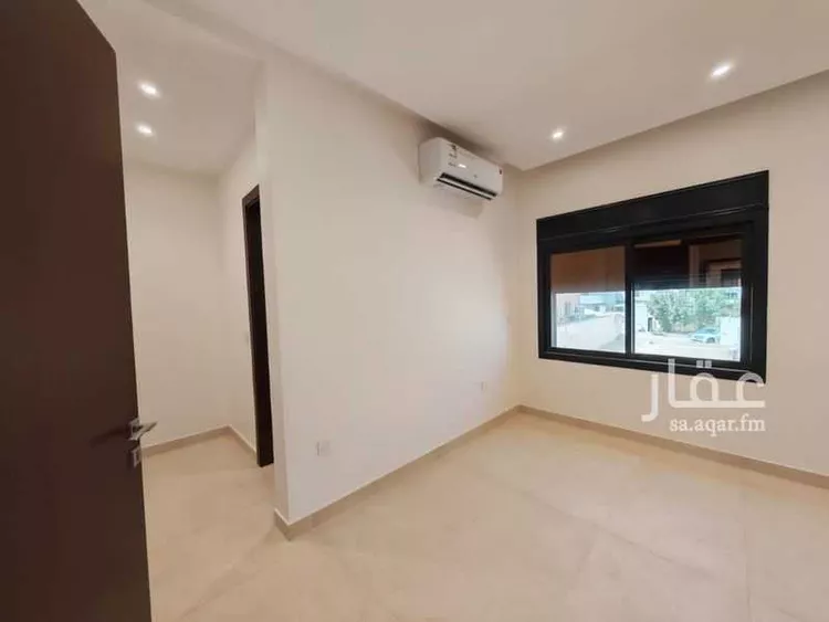 دور للإيجار في شارع محمد الكوفي, حي العليا, مدينة الرياض, منطقة الرياض صورة 2