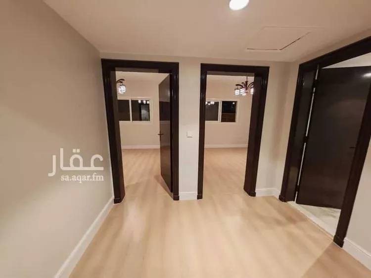 Villa for Rent in Riyadh Ar Rahmaniyah صورة 4