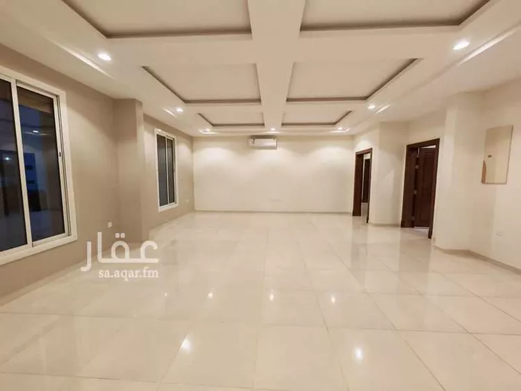 دور للإيجار في شارع محمد العجيان, حي المرسلات, مدينة الرياض, منطقة الرياض