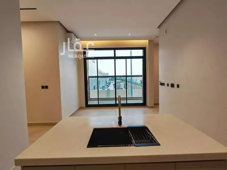 دور للإيجار في شارع شجاع بن وهب, حي العليا, مدينة الرياض, منطقة الرياض صورة 2
