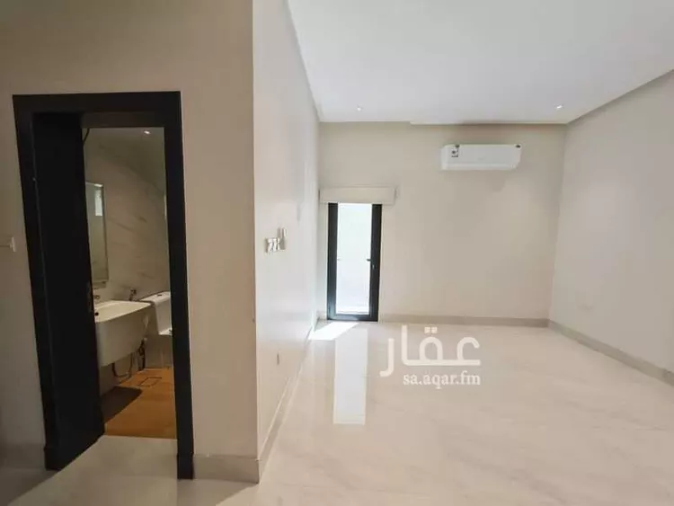 دور للإيجار في شارع ابن مطير الحكمي, حي الورود, مدينة الرياض, منطقة الرياض صورة 4