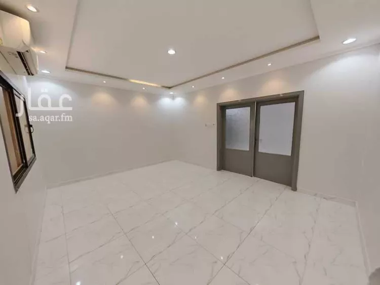 شقة للإيجار في شارع أبي الفضل الداهري, حي الروابي, مدينة الرياض, منطقة الرياض 6