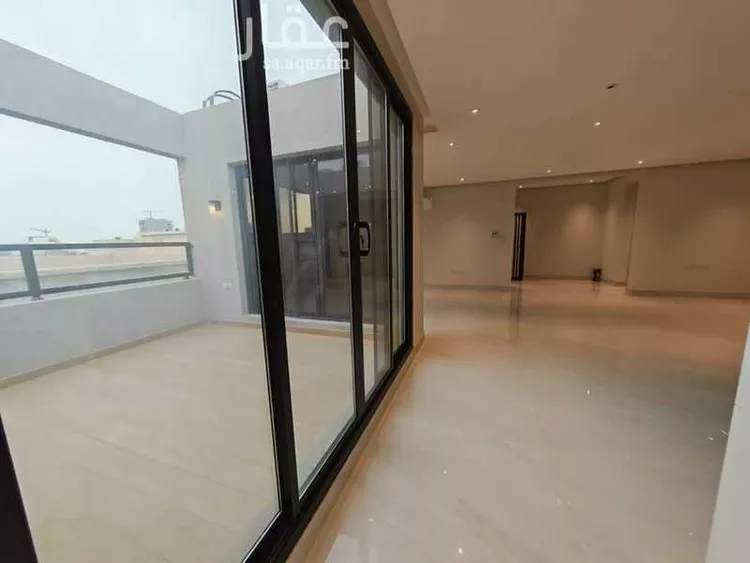 شقة للإيجار في شارع ابن مطير الحكمي, حي الورود, مدينة الرياض, منطقة الرياض 14