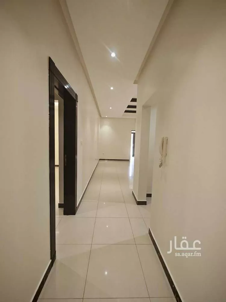دور للإيجار في شارع الرويتع, حي العليا, مدينة الرياض, منطقة الرياض صورة 5