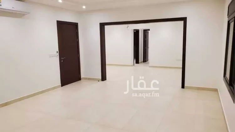 دور للبيع في شارع محمد الكوفي, حي العليا, مدينة الرياض, منطقة الرياض
