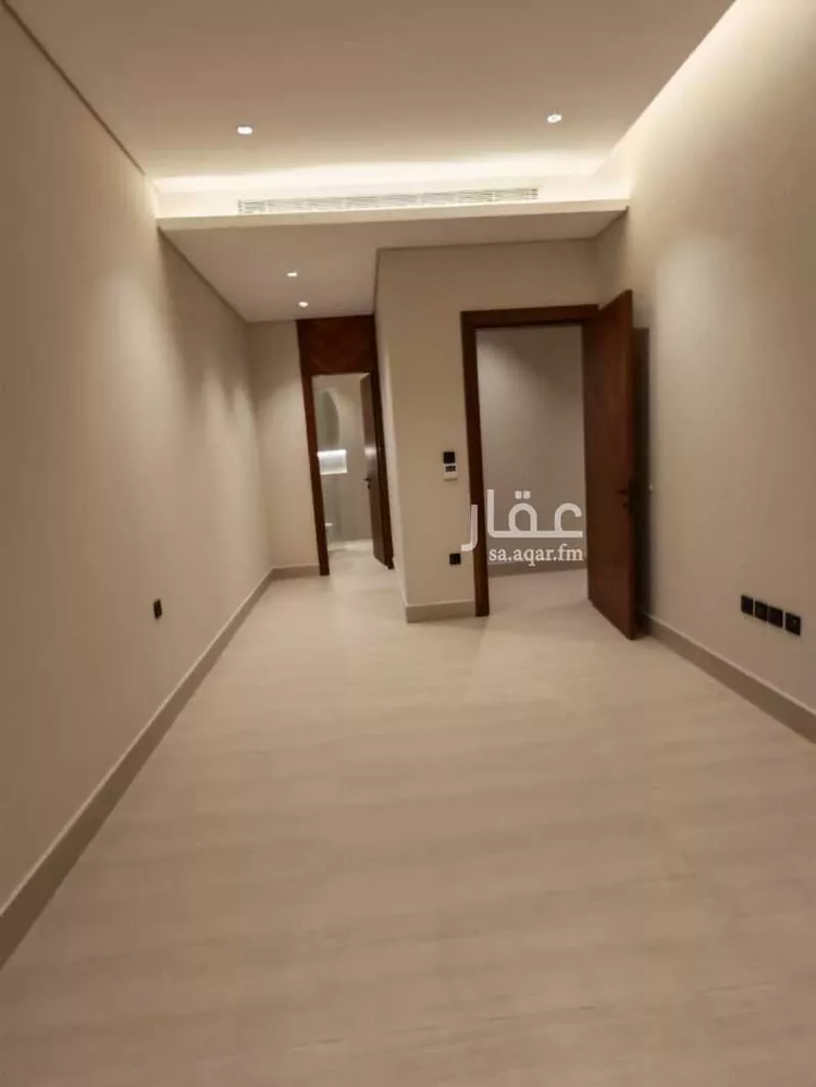 دور للبيع في شارع ابن الأثير, حي العليا, مدينة الرياض, منطقة الرياض صورة 5