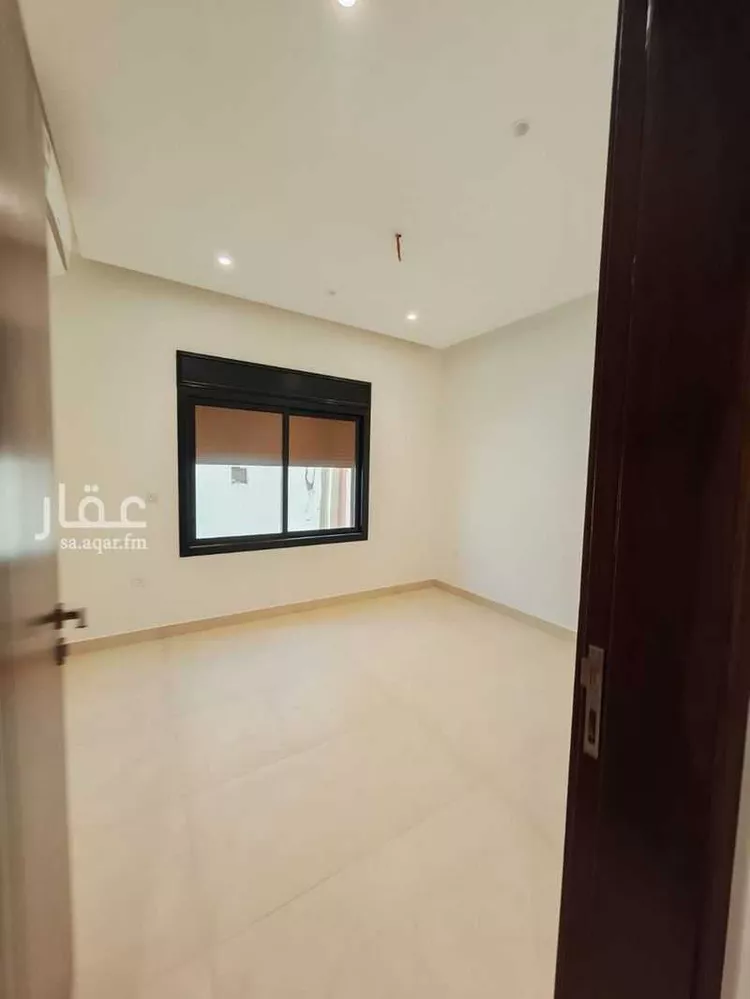 دور للإيجار في شارع محمد الكوفي, حي العليا, مدينة الرياض, منطقة الرياض صورة 5