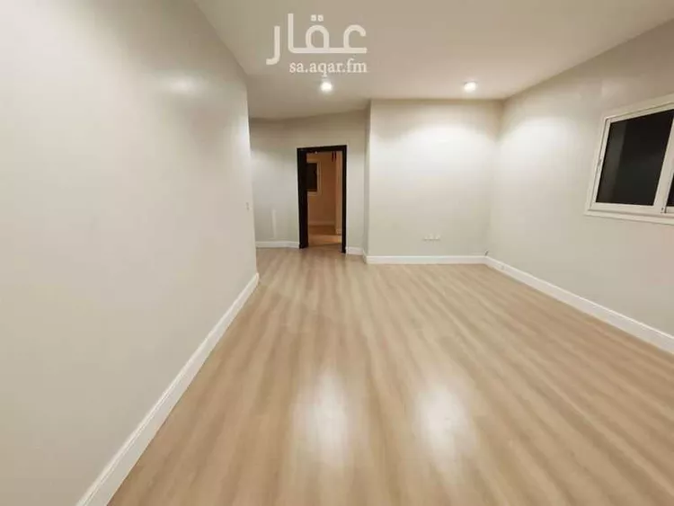 Villa for Rent in Riyadh Ar Rahmaniyah صورة 3
