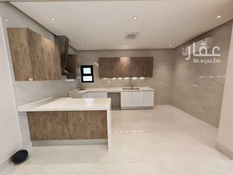 دور للإيجار في شارع ابن مطير الحكمي, حي الورود, مدينة الرياض, منطقة الرياض صورة 5