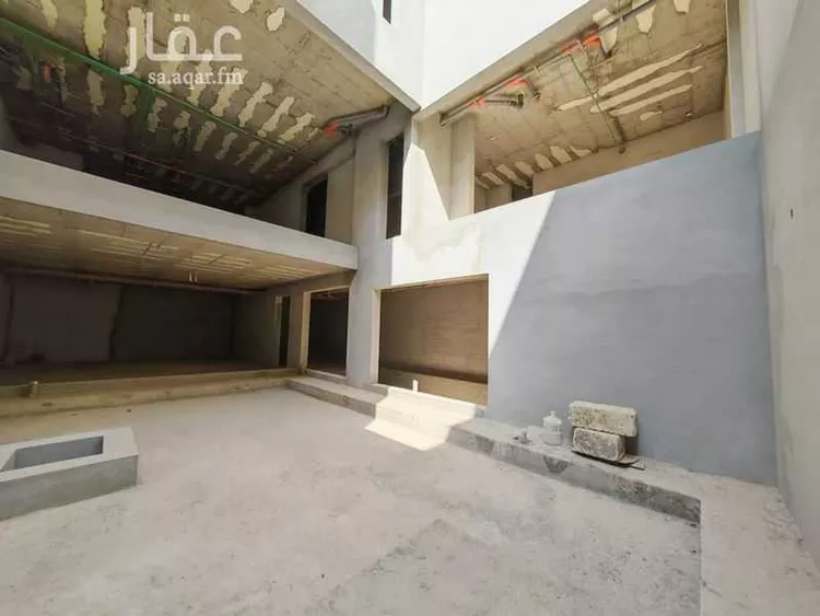 فيلا للبيع في شارع الحجاجي, حي النفل, مدينة الرياض, منطقة الرياض صورة 4