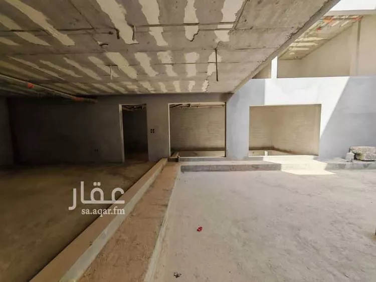 فيلا للبيع في شارع الحجاجي, حي النفل, مدينة الرياض, منطقة الرياض صورة 5