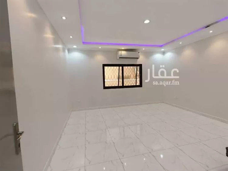شقة للإيجار في شارع أبي الفضل الداهري, حي الروابي, مدينة الرياض, منطقة الرياض صورة 2