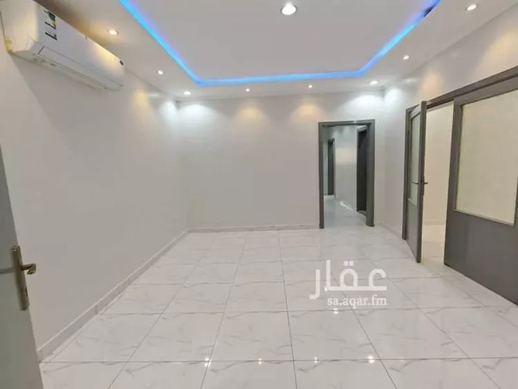 شقة للإيجار في شارع أبي الفضل الداهري, حي الروابي, مدينة الرياض, منطقة الرياض 7