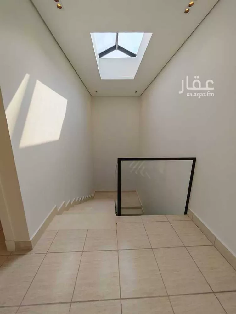 فيلا للإيجار في شارع أبي محمد الرفيع, حي العليا, مدينة الرياض, منطقة الرياض صورة 2
