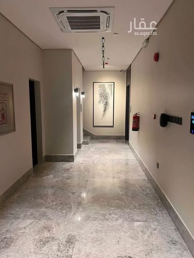 عمارة للإيجار في شارع علي الظاهري, حي العارض, مدينة الرياض, منطقة الرياض صورة 3
