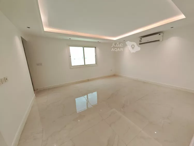 فيلا للإيجار في شارع أبي حامد الغزالي, حي السليمانية, مدينة الرياض, منطقة الرياض 6