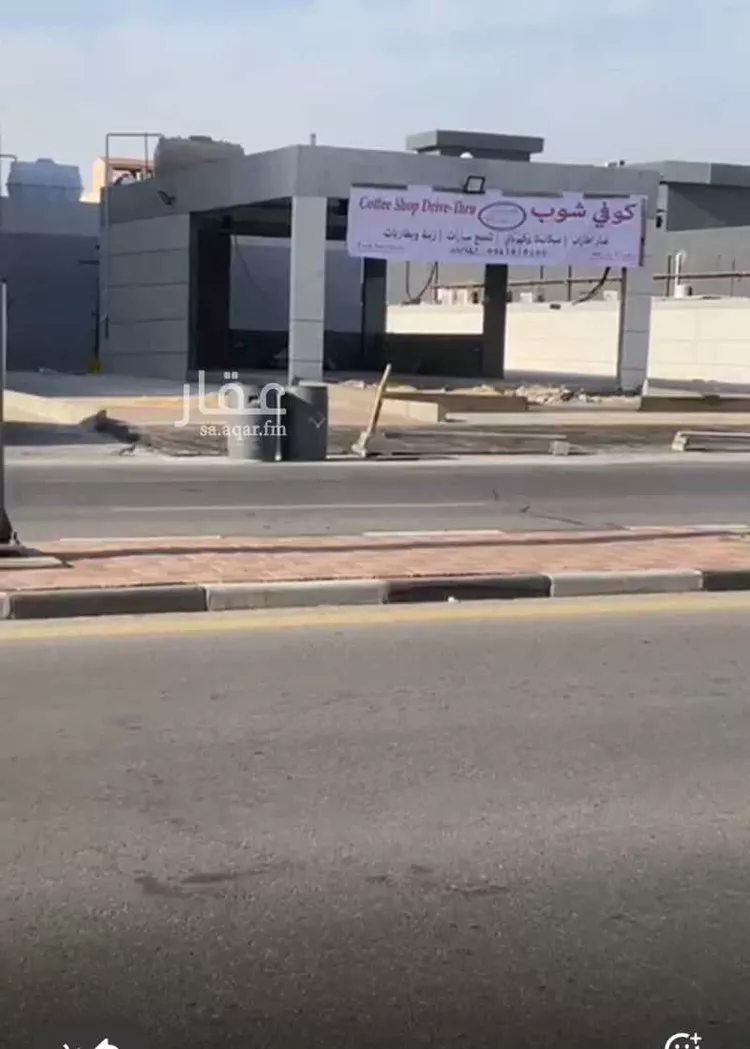 Shop for Rent in Dammam Al Manar صورة 4