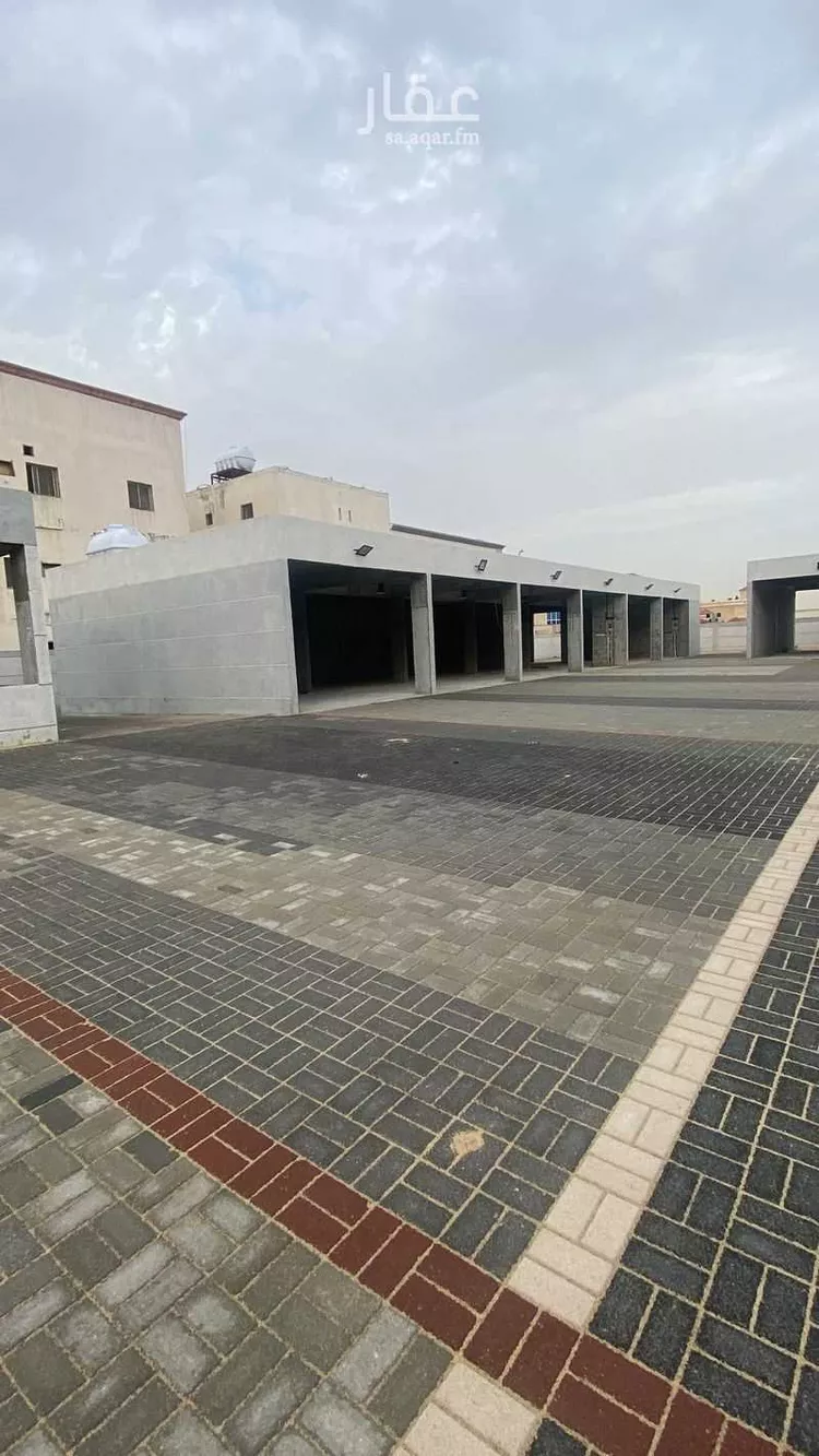 Shop for Rent in Dammam Al Manar صورة 2