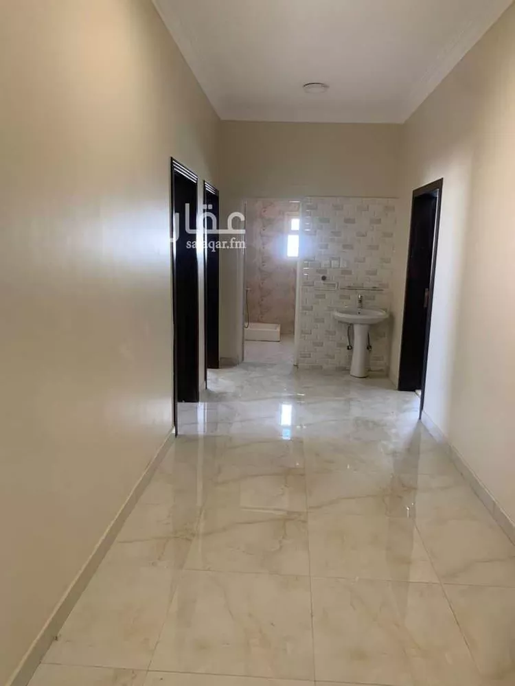 شقة للإيجار في شارع 595356, حي السلمانية الثاني, مدينة الاحساء, المنطقة الشرقية صورة 5