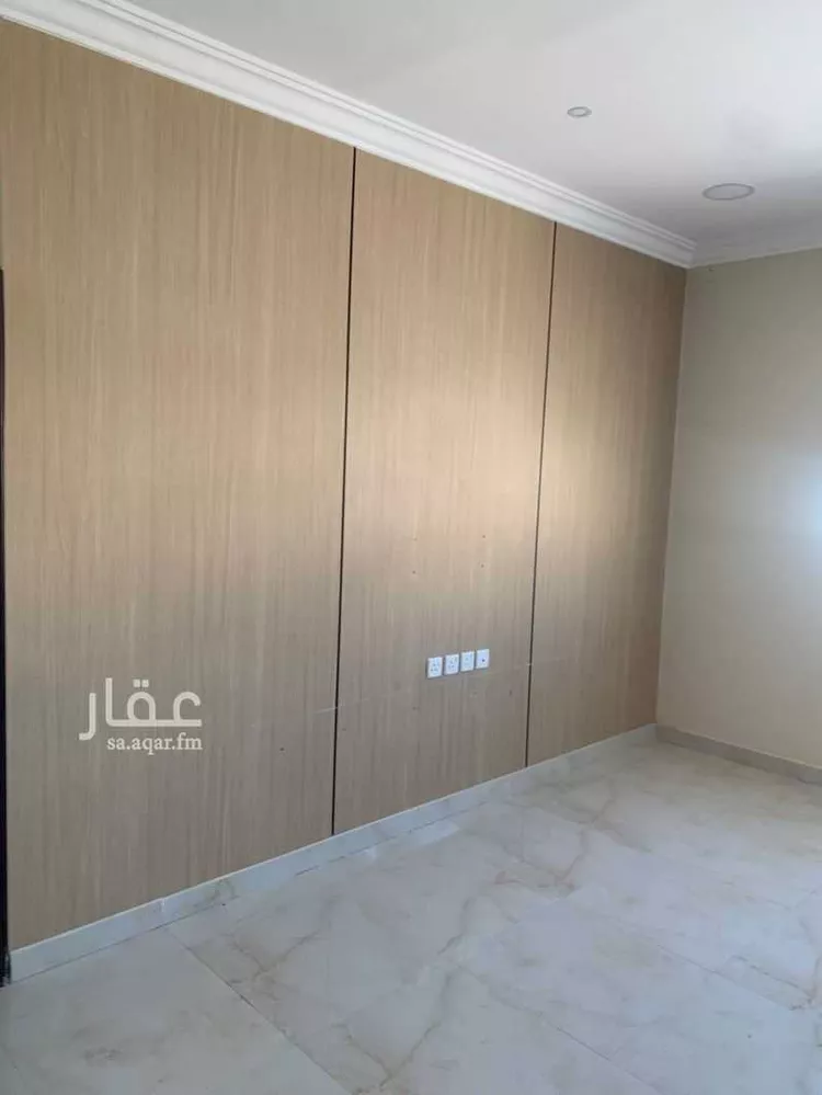 شقة للإيجار في شارع 595356, حي السلمانية الثاني, مدينة الاحساء, المنطقة الشرقية صورة 3