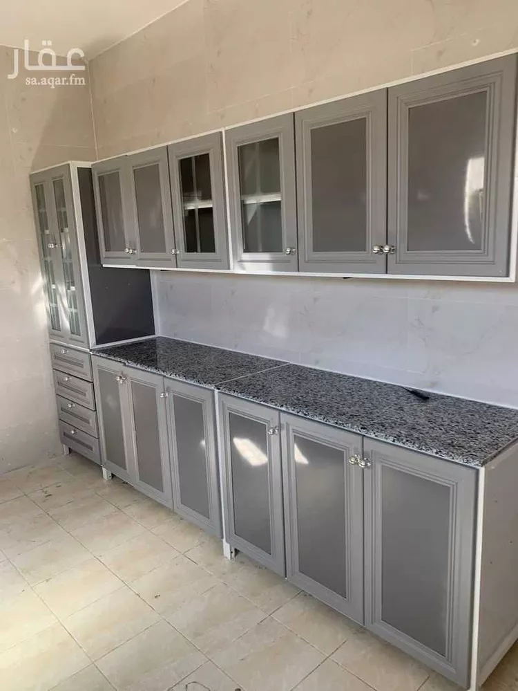 شقة للإيجار في شارع 595356, حي السلمانية الثاني, مدينة الاحساء, المنطقة الشرقية صورة 4