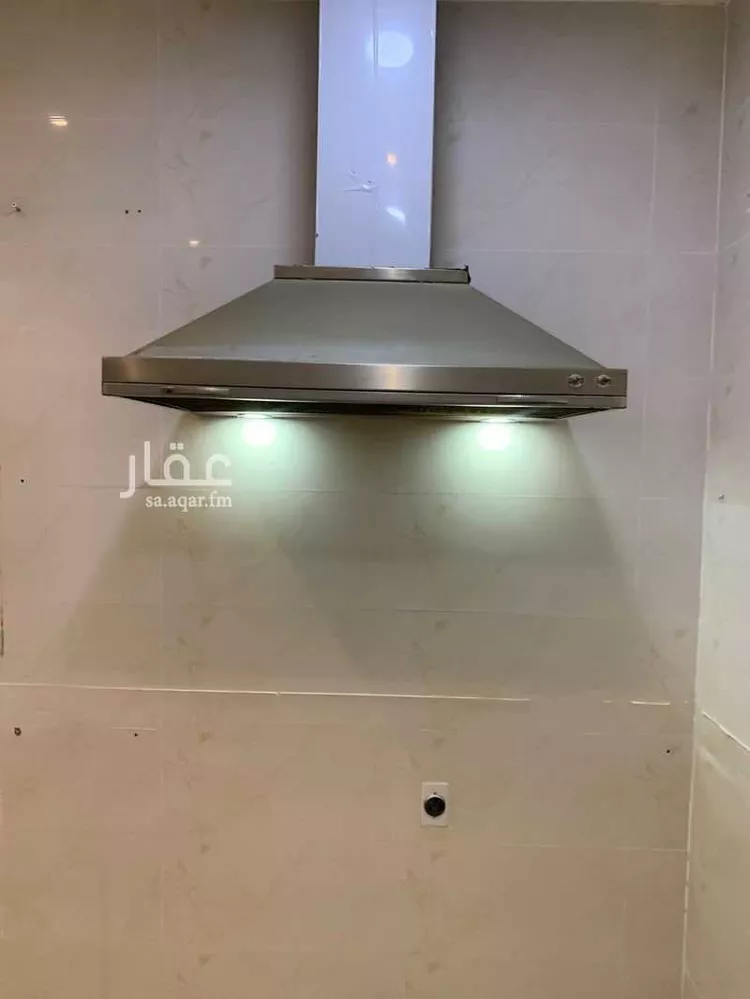 شقة للإيجار في شارع 595356, حي السلمانية الثاني, مدينة الاحساء, المنطقة الشرقية صورة 2