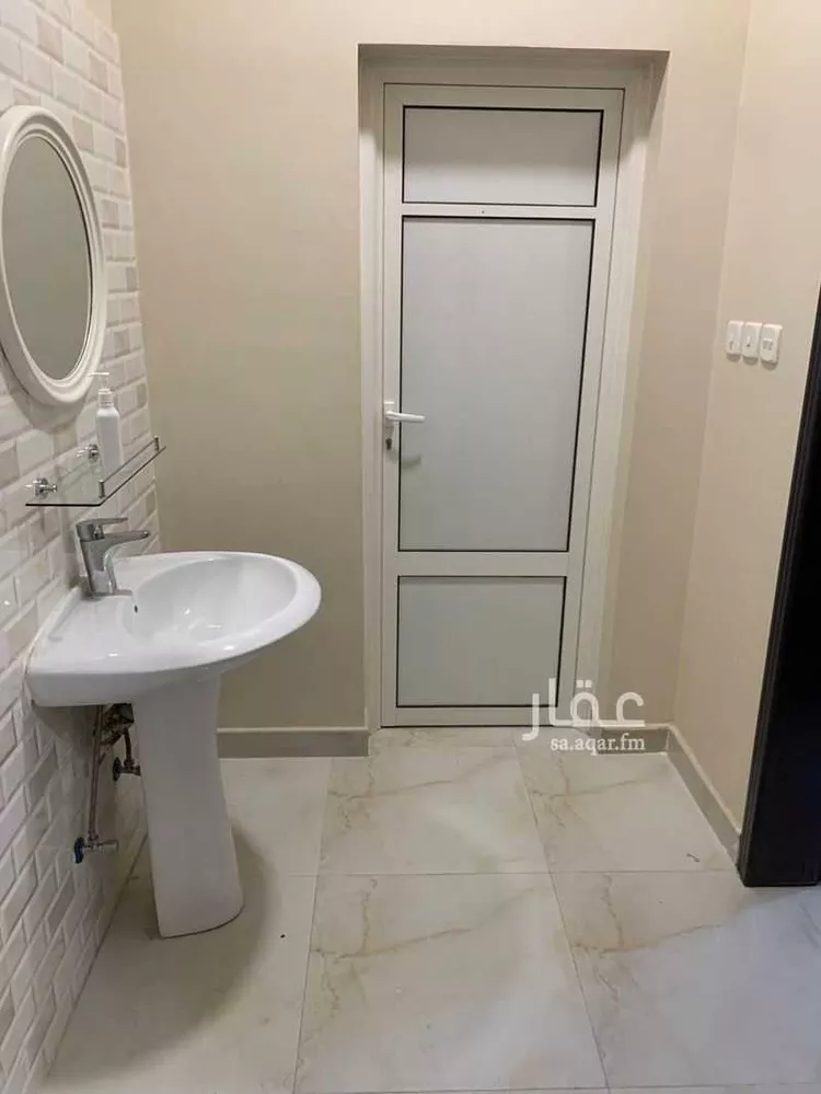 شقة للإيجار في شارع 595356, حي السلمانية الثاني, مدينة الاحساء, المنطقة الشرقية
