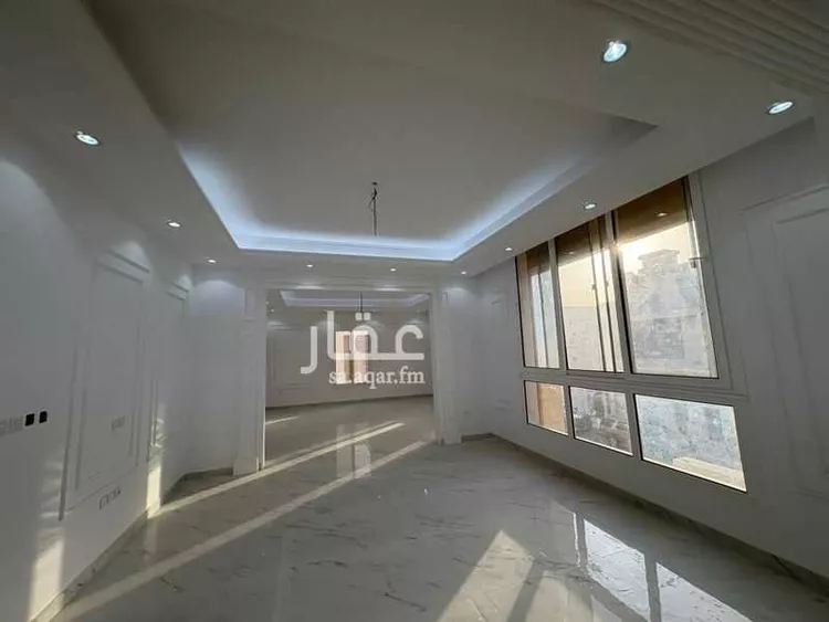 فيلا للإيجار في شارع ابي الفتوح الواعظ, حي الشراع, مدينة جدة, منطقة مكة المكرمة صورة 3