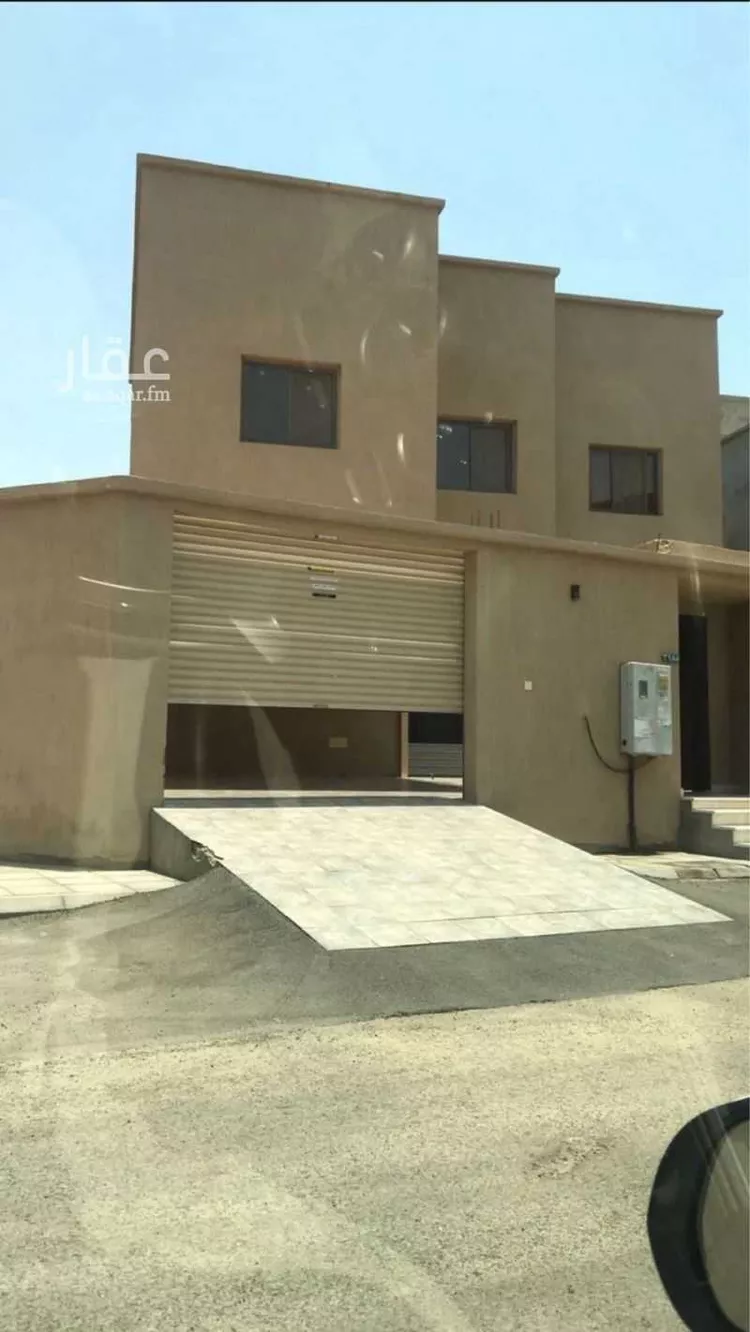فيلا للبيع في شارع مرجي بن كوثر, حي الصواري, مدينة جدة, منطقة مكة المكرمة