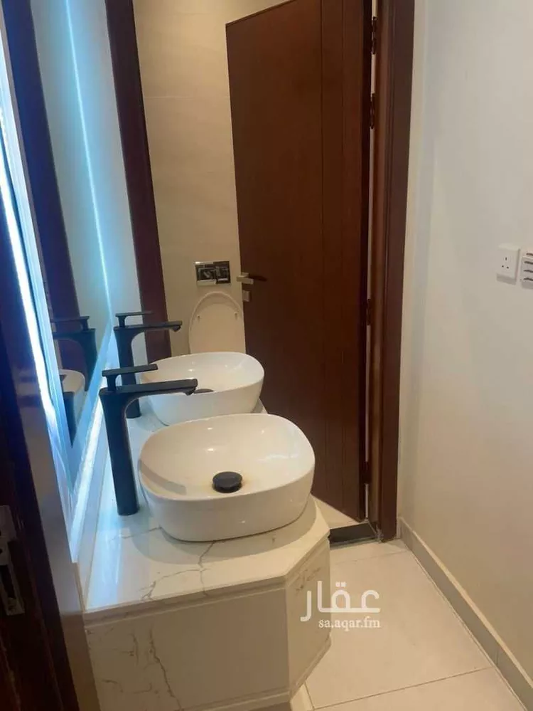 شقة للبيع في شارع جبل جنان, حي الصفاء, مدينة جدة, منطقة مكة المكرمة صورة 2