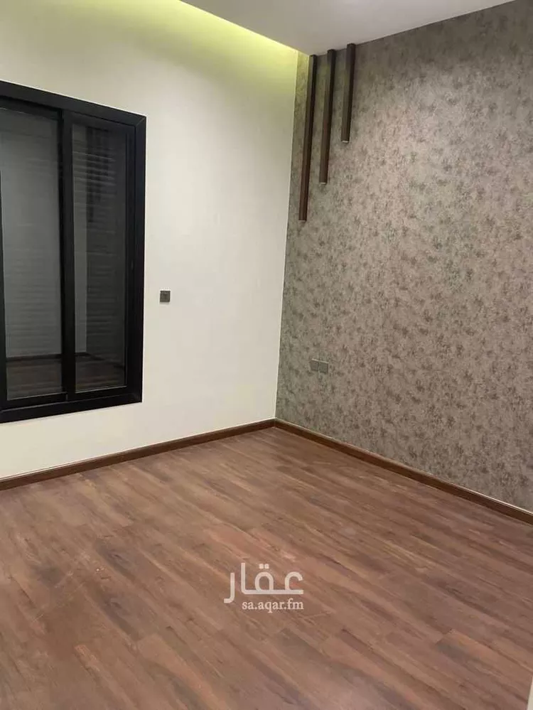شقة للبيع في شارع أبي العوالي الكناني, حي الصواري, مدينة جدة, منطقة مكة المكرمة صورة 2