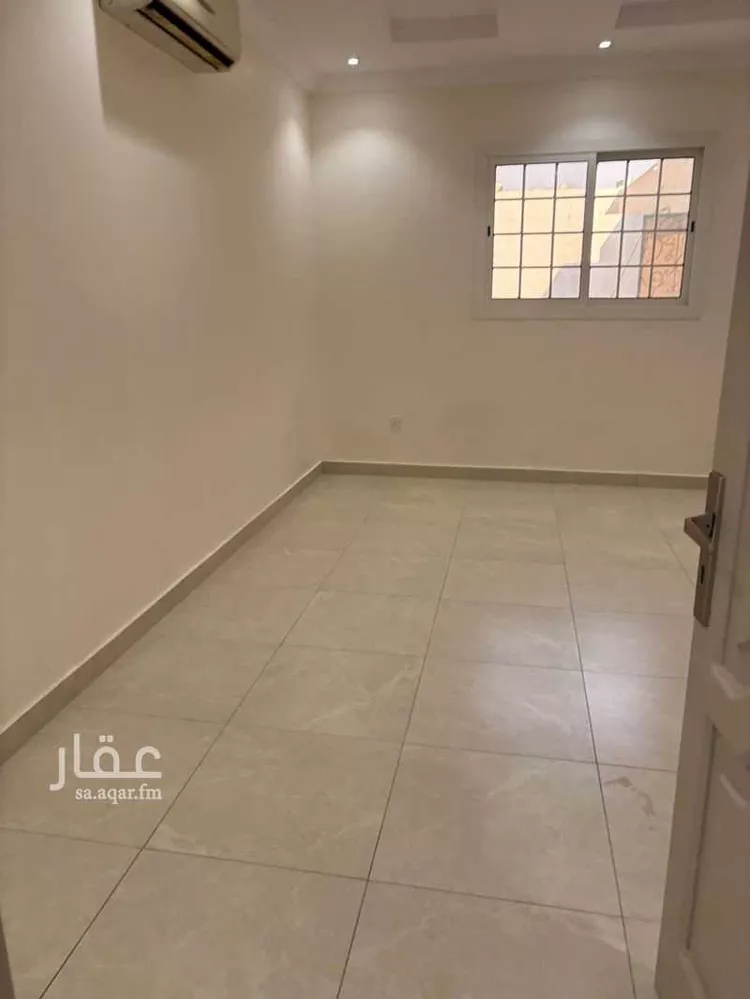 عمارة للبيع في شارع ابو الحسن الظاهري, حي النهضة, مدينة جدة, منطقة مكة المكرمة 10
