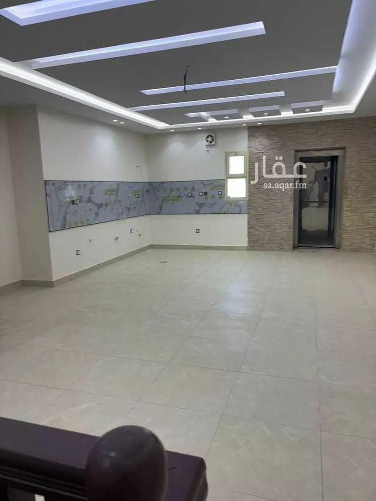 عمارة للبيع في شارع ابو الحسن الظاهري, حي النهضة, مدينة جدة, منطقة مكة المكرمة 11
