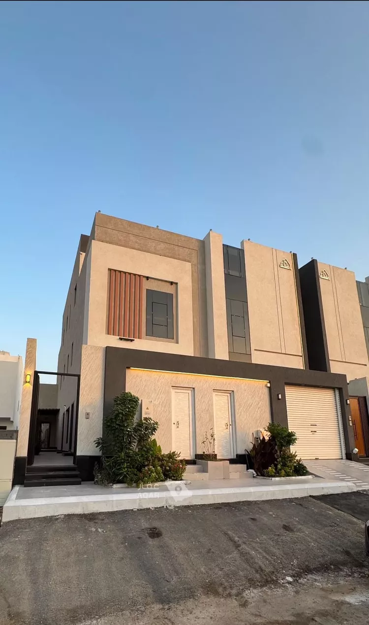 Apartment for Rent in Jeddah Al Yaqout