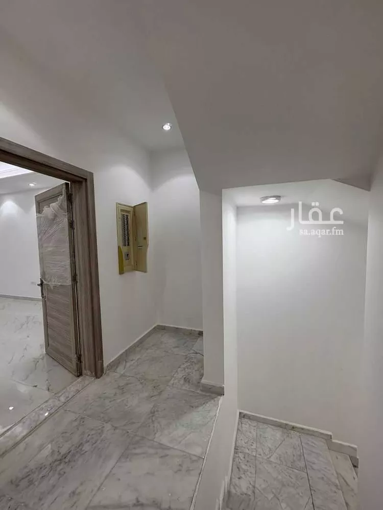 فيلا للإيجار في شارع ابي الفتوح الواعظ, حي الشراع, مدينة جدة, منطقة مكة المكرمة صورة 2