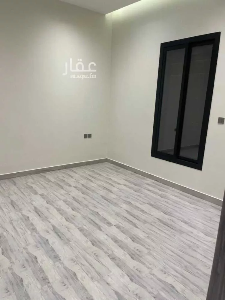 شقة للإيجار في شارع أبي العوالي الكناني, حي الصواري, مدينة جدة, منطقة مكة المكرمة صورة 4