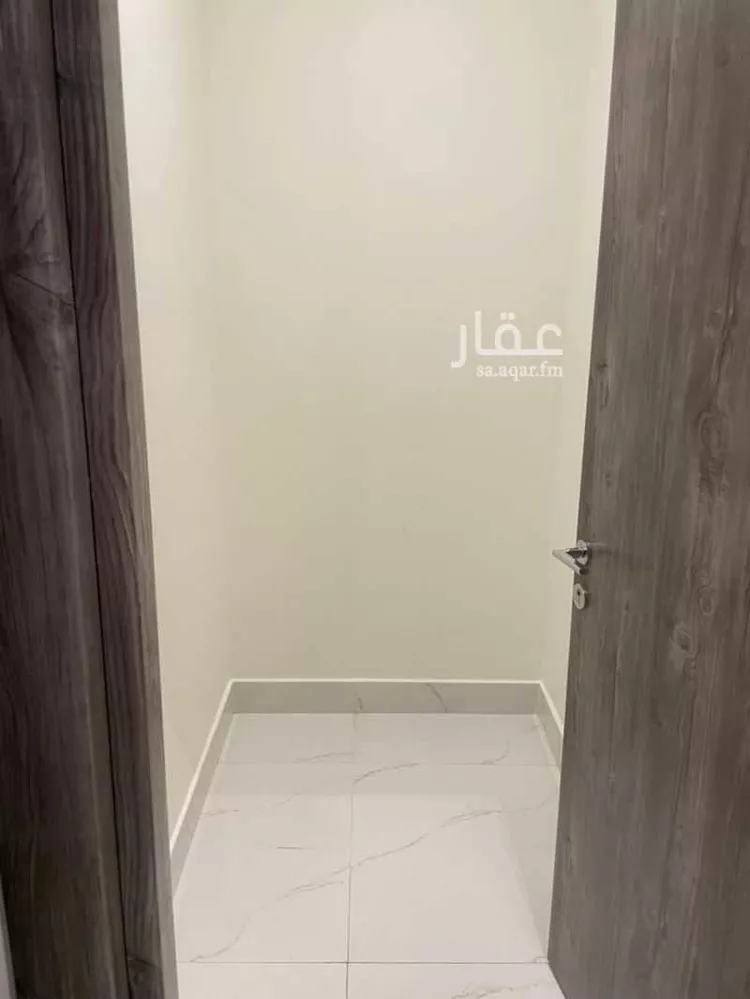 شقة للبيع في شارع أبي العوالي الكناني, حي الصواري, مدينة جدة, منطقة مكة المكرمة