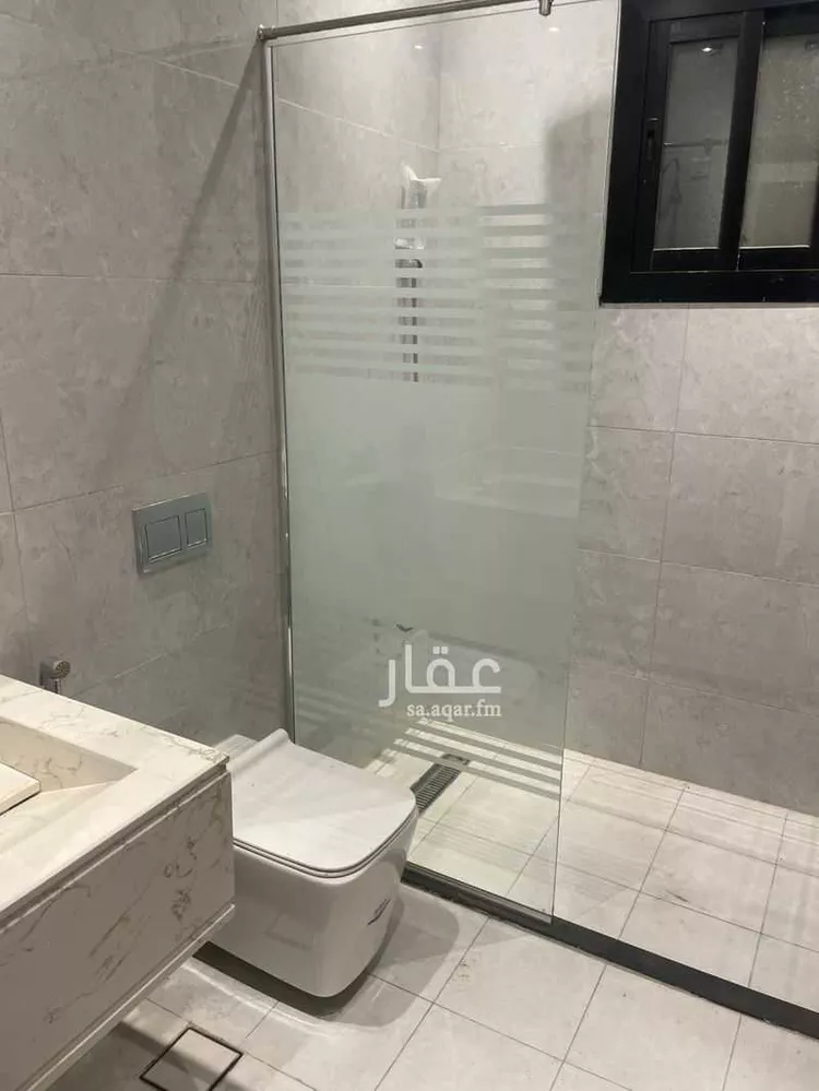 شقة للبيع في شارع عبدالله الشربتلي, حي الصفاء, مدينة جدة, منطقة مكة المكرمة صورة 5