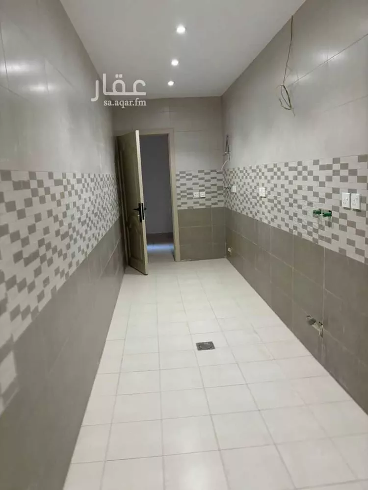 عمارة للبيع في شارع ابو الحسن الظاهري, حي النهضة, مدينة جدة, منطقة مكة المكرمة 16