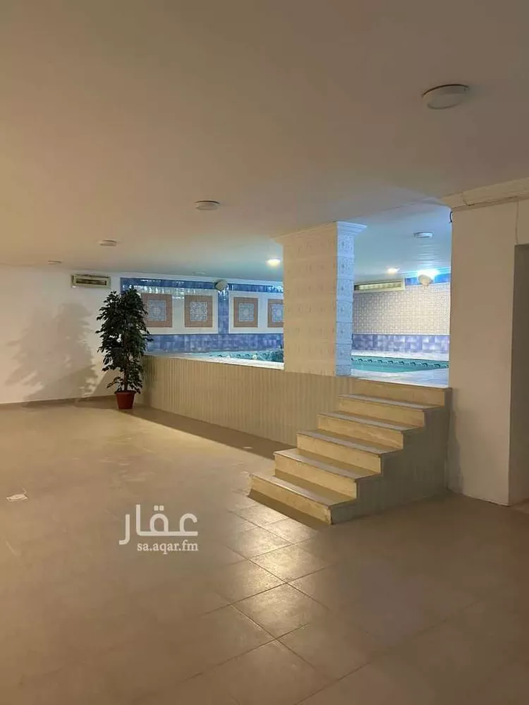 فيلا للبيع في شارع علي القابسي, حي اللؤلؤ, مدينة جدة, منطقة مكة المكرمة صورة 4