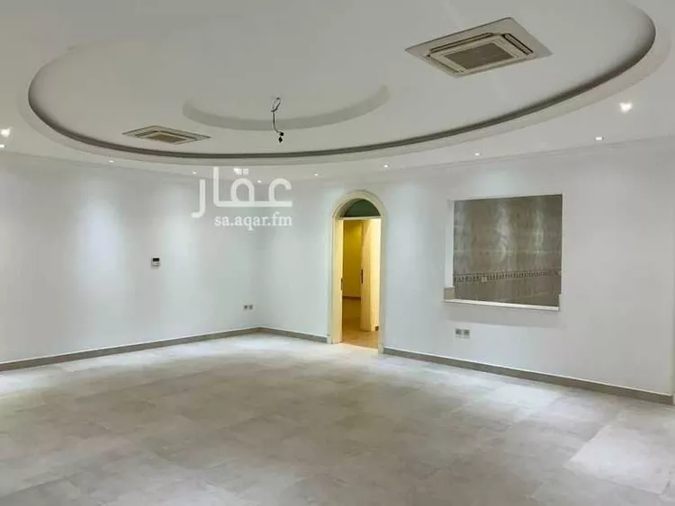 فيلا للبيع في شارع علي القابسي, حي اللؤلؤ, مدينة جدة, منطقة مكة المكرمة صورة 5
