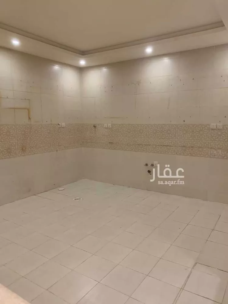شقة للإيجار في شارع إبراهيم بن فتوح العقيلي, حي الصواري, مدينة جدة, منطقة مكة المكرمة 15