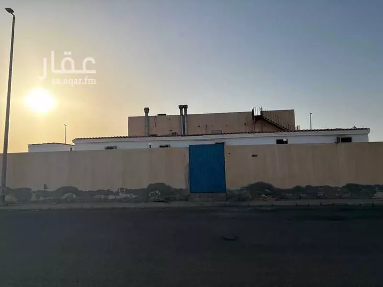 دور للإيجار في شارع شارع الأمير عبد المجيد, حي الأمواج, مدينة جدة, منطقة مكة المكرمة
