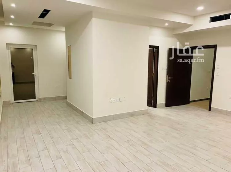 فيلا للإيجار في شارع أحمد الخراساني, حي الشراع, مدينة جدة, منطقة مكة المكرمة صورة 5