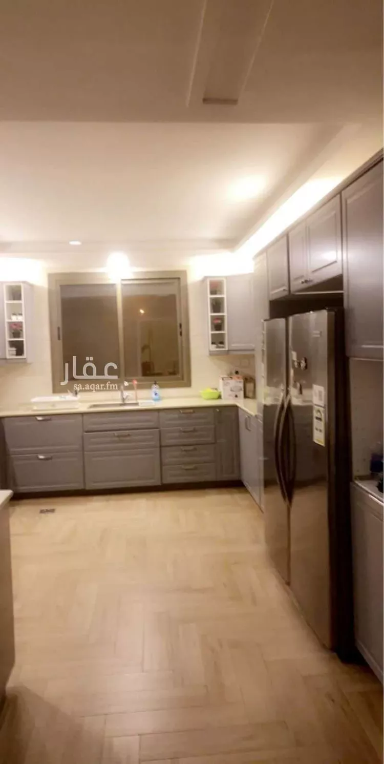 فيلا للبيع في شارع مرجي بن كوثر, حي الصواري, مدينة جدة, منطقة مكة المكرمة صورة 5