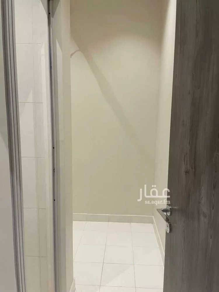 شقة للبيع في شارع أبي العوالي الكناني, حي الصواري, مدينة جدة, منطقة مكة المكرمة صورة 2
