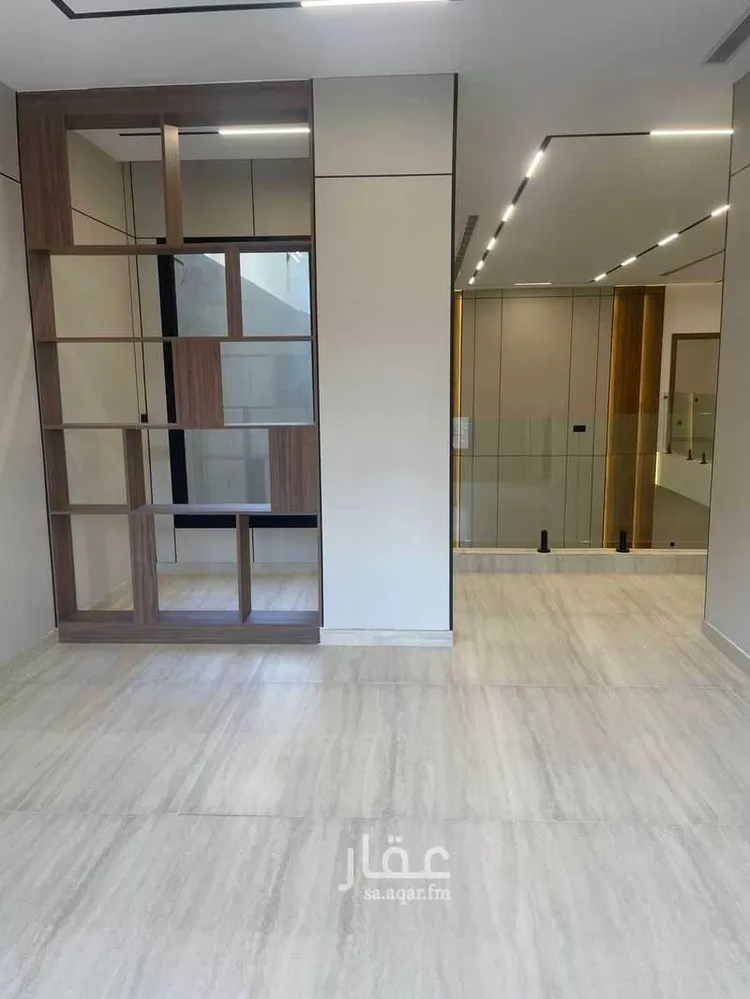 فيلا للبيع في شارع عبد الواحد بن جديد, حي الياقوت, مدينة جدة, منطقة مكة المكرمة صورة 3