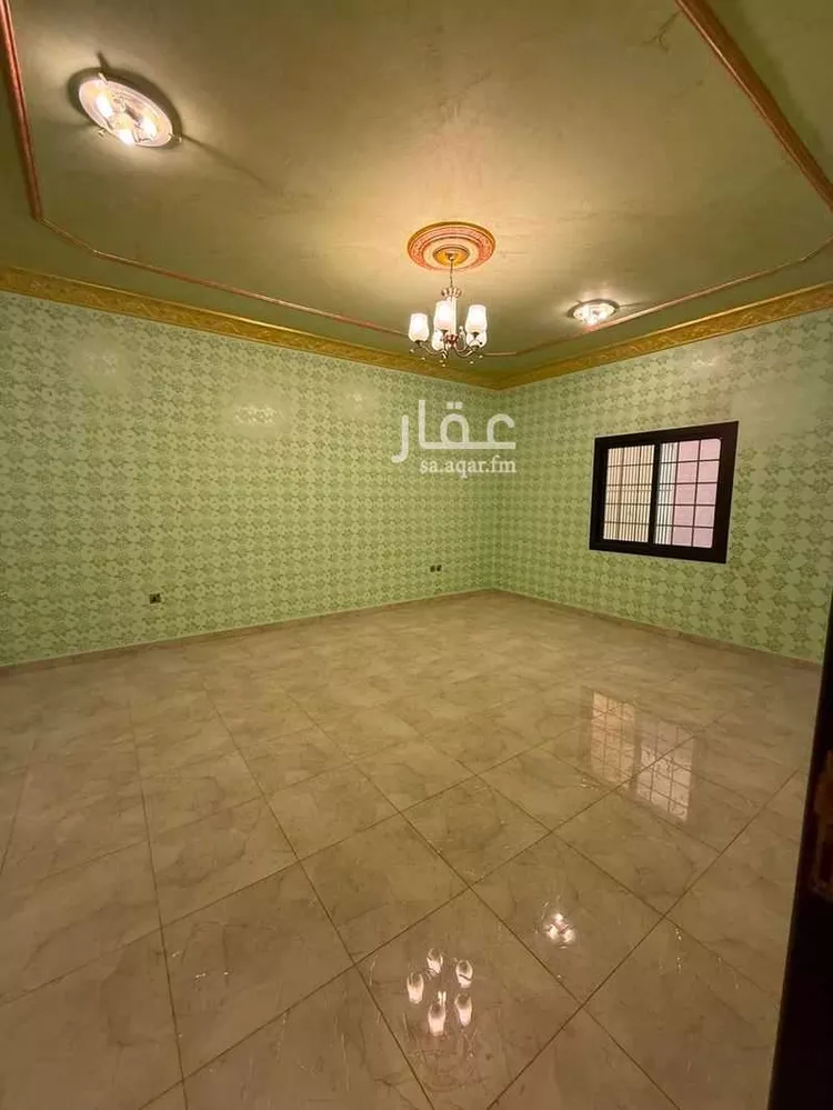 فيلا للإيجار في شارع أبي المحاسن التميمي, حي الشراع, مدينة جدة, منطقة مكة المكرمة 19